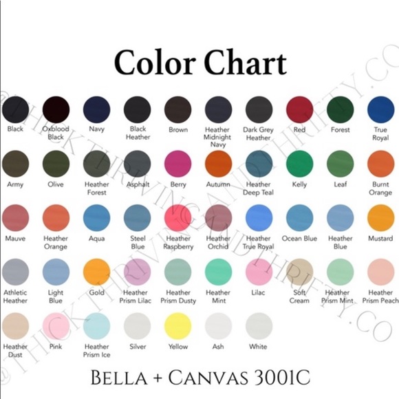 Rebel Rebel Grunge Letter Block Graphic Tee - Picture 8 of 13